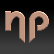 Hephaestus Robotics