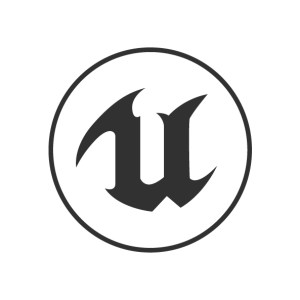 Unreal Engine Plugins